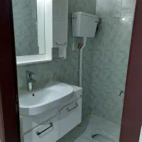 اجاره واحد ۲خوابه آپارتمانی|اجارهٔ آپارتمان|رشت, دیلمان|دیوار