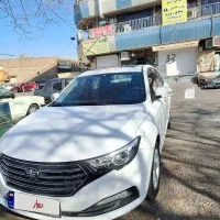 بسترن b30 مدل ۹۸