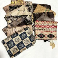 شال های پاییزه به قیمت