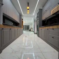 ویلایی بلوار انقلاب|فروش خانه و ویلا|یاسوج, |دیوار