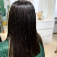نانو کراتینه مو|خدمات آرایشگری و زیبایی|اصفهان, درب سیبه علیا|دیوار