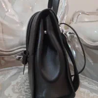 کیف و کوله پشتی زنونه|کیف، کفش، کمربند|تهران, باغ خزانه|دیوار