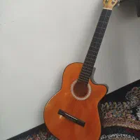 گیتار
