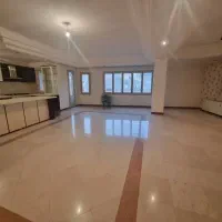 فروش فوری آپارتمان ۱۶۳ متر کوهسار|فروش آپارتمان|تهران, درکه|دیوار