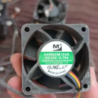 جت فن، فن بلبرینگی، فن ماینر|قطعات و لوازم جانبی رایانه|باسمنج, |دیوار