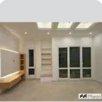۱۱۰متر،۲ساله،شادمان