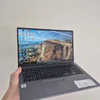لپ تاپ Asus vivobook 15