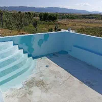 استا بنا|خدمات پیشه و مهارت|اهر, |دیوار