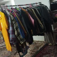 ارزان سرای لباس زنانه و لباس زیر