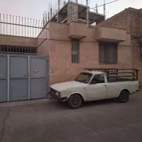 خانه ویلایی در شهرک ولیعصر خیابان ظریف ۱۷۶ متر|فروش خانه و ویلا|شیراز, شهرک مفتح|دیوار