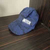 کلاه افتابی
