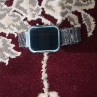 ساعت دجیتال بند مگنتی