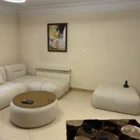 براصلی بلوار گیلان/ سه خواب / تمیز / بدون رهن