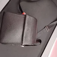 کیف نوین چرم