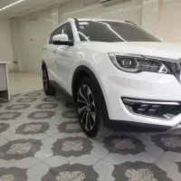 فیدلیتی۷نفر۱۰پرمدل۱۴۰۳