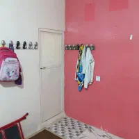 اجاره خانه ویلایی ۷۵ متری یه خواب