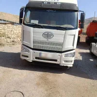 فاو مدل۱۴۰۰ بدون رنگ