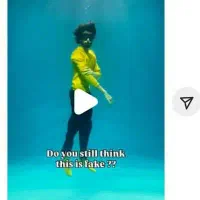 کارت استخر صدرا