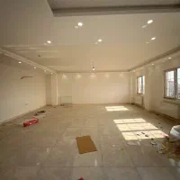 ۱۴۵متر فول نوساز انصاری ارشاد احمدزاده بوستان ملت|فروش آپارتمان|رشت, گلباغ نماز|دیوار