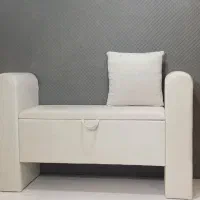 پاف ونیمکت|صندلی و نیمکت|تهران, شمیراننو|دیوار