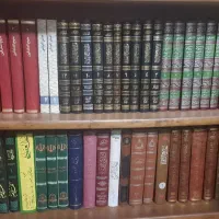 کتب حوزوی|کتاب و مجله مذهبی|قم, زنبیل آباد|دیوار