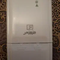 محافظ برق