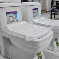 توالت فرنگی ارزان پاکدشت|لوازم سرویس بهداشتی|پاکدشت, پاکدشت (مامازند)|دیوار