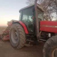 فروش تراکتور|خودرو سنگین|نگار, |دیوار