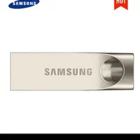 فلش مموری سامسونگ usb 3 ظرفیت ۲ ترابایت ssd|قطعات و لوازم جانبی رایانه|تهران, نارمک جنوبی|دیوار