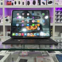 ipad pro2022 12.9 inch|تبلت|میبد, |دیوار