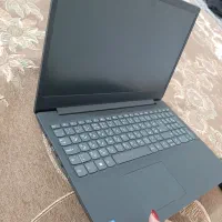 لبتاب Lenovo V15|رایانه همراه|فردیس, فردیس|دیوار