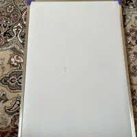 تخته وایت برد