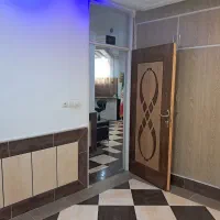 اجاره دفتر تجاری اداری خیابان ۱۷ شهریور|اجارهٔ دفتر کار، اتاق اداری، مطب|آباده, |دیوار