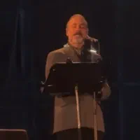 ۴بلیط کنسرت علیرضا قربانی پنجشنبه ساعت۹