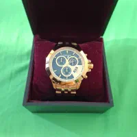 ساعت زوج رومانسون|ساعت|تهران, زرکش|دیوار