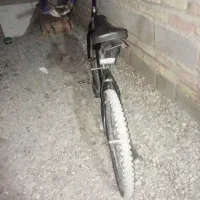 دوچرخه 24|دوچرخه، اسکیت، اسکوتر|ایرانشهر, |دیوار