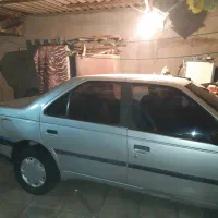 روا اتاق پژویی دو گانه کارخانه|خودرو سواری و وانت|ارومیه, |دیوار