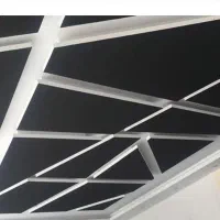 کناف کاری|خدمات پیشه و مهارت|بوشهر, |دیوار