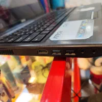 لپ تاپ msi|رایانه همراه|تهران, خاوران|دیوار