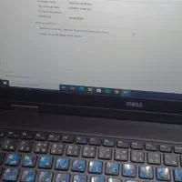 لب تاب دل با ۶ گیگ گرافیک پرسرعت و حرفه ای