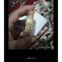 نقره