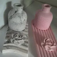 دکوری سنگی زیبا|صنایع دستی و سایر لوازم تزئینی|محمدشهر, شهرک چمران|دیوار