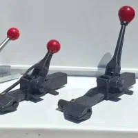 میخکوب.منگنه کوب .کارتن دوز بغل دوز تسمه کش گردکش|ابزارآلات|تهران, شادآباد|دیوار