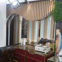 اجاره-اتاق-کابین6متری-درسالن-زیبایی-زنانهVIPرژولاک