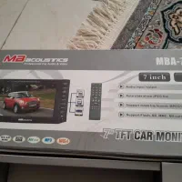 انگشتر نقره|بدلیجات|خرمآباد, |دیوار