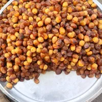 رطب خارک خرما برحی درجه یک