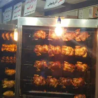 استخدام فرکار و کارگر ساده