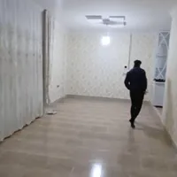 فروش آپارتمان ۷۵ متری ۱ خوابه همکف راه جدا در بهمن|فروش آپارتمان|مشهد, بهمن|دیوار