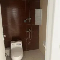 اجاره ۱۱۵متری از ورودی|اجارهٔ آپارتمان|کرج, فاز ۳ مهرشهر|دیوار