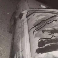 آردی مدل 83 موتور سالم|خودرو سواری و وانت|کرمانشاه, |دیوار